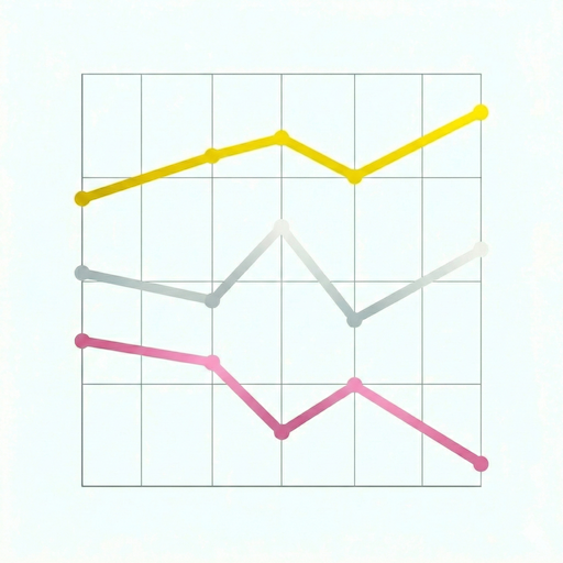 Smart Symptom Tracking