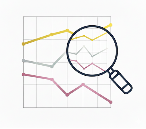 Personal Habits Coach